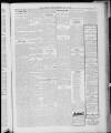 Shetland Times Saturday 31 May 1913 Page 5