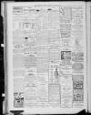 Shetland Times Saturday 31 May 1913 Page 6