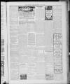 Shetland Times Saturday 31 May 1913 Page 7