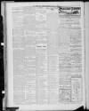Shetland Times Saturday 31 May 1913 Page 8