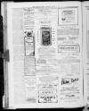 Shetland Times Saturday 02 August 1913 Page 2