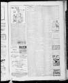 Shetland Times Saturday 02 August 1913 Page 3