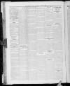 Shetland Times Saturday 02 August 1913 Page 4