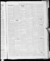 Shetland Times Saturday 02 August 1913 Page 5