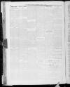 Shetland Times Saturday 02 August 1913 Page 8