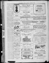 Shetland Times Saturday 16 August 1913 Page 2