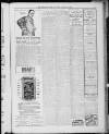 Shetland Times Saturday 16 August 1913 Page 3