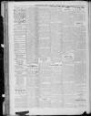 Shetland Times Saturday 16 August 1913 Page 4