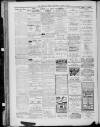 Shetland Times Saturday 16 August 1913 Page 6