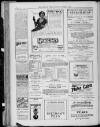 Shetland Times Saturday 04 October 1913 Page 2