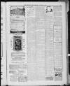 Shetland Times Saturday 04 October 1913 Page 3