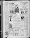 Shetland Times Saturday 01 November 1913 Page 2