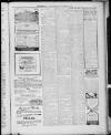 Shetland Times Saturday 01 November 1913 Page 3