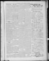 Shetland Times Saturday 01 November 1913 Page 5