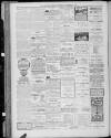 Shetland Times Saturday 01 November 1913 Page 6