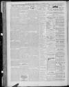 Shetland Times Saturday 01 November 1913 Page 8