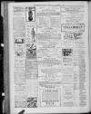 Shetland Times Saturday 08 November 1913 Page 2