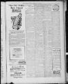 Shetland Times Saturday 08 November 1913 Page 3