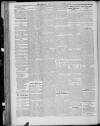 Shetland Times Saturday 08 November 1913 Page 4