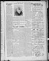Shetland Times Saturday 08 November 1913 Page 5