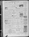 Shetland Times Saturday 08 November 1913 Page 6