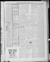 Shetland Times Saturday 08 November 1913 Page 7