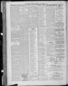 Shetland Times Saturday 08 November 1913 Page 8