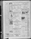 Shetland Times Saturday 15 November 1913 Page 2