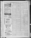 Shetland Times Saturday 15 November 1913 Page 3