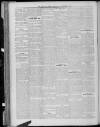 Shetland Times Saturday 15 November 1913 Page 4