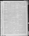 Shetland Times Saturday 15 November 1913 Page 5