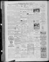 Shetland Times Saturday 15 November 1913 Page 6