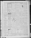 Shetland Times Saturday 15 November 1913 Page 7