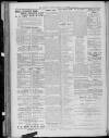 Shetland Times Saturday 15 November 1913 Page 8