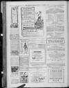 Shetland Times Saturday 22 November 1913 Page 2