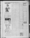 Shetland Times Saturday 22 November 1913 Page 3