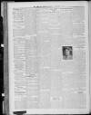 Shetland Times Saturday 22 November 1913 Page 4