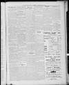 Shetland Times Saturday 22 November 1913 Page 5