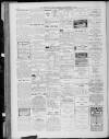 Shetland Times Saturday 22 November 1913 Page 6