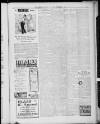 Shetland Times Saturday 06 December 1913 Page 3