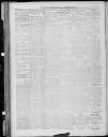 Shetland Times Saturday 06 December 1913 Page 4