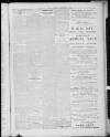 Shetland Times Saturday 06 December 1913 Page 5