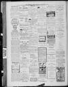 Shetland Times Saturday 06 December 1913 Page 6