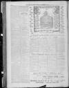 Shetland Times Saturday 06 December 1913 Page 8