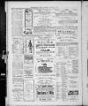 Shetland Times Saturday 17 January 1914 Page 2