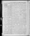 Shetland Times Saturday 17 January 1914 Page 4