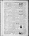 Shetland Times Saturday 17 January 1914 Page 5