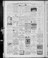 Shetland Times Saturday 17 January 1914 Page 6