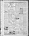 Shetland Times Saturday 17 January 1914 Page 7