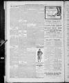 Shetland Times Saturday 17 January 1914 Page 8